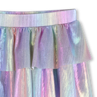 Falda de ba&ntilde;o BILLIEBLUSH 
                    NI&Ntilde;A
