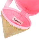 Bolsa de hielo BILLIEBLUSH 
                    NI&Ntilde;A