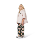 Capa de poli&eacute;ster KENZO KIDS 
                    NI&Ntilde;A