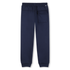 Pantal&oacute;n de ch&aacute;ndal BOSS 
                    NI&Ntilde;O