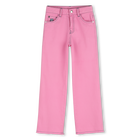 Pantalones anchos KIDS AROUND 
                    NI&Ntilde;A