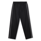 Conjunto de c&aacute;rdigan y pantalones KENZO KIDS 
                    UNISEXO