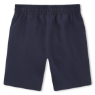 Shorts de ba&ntilde;o BOSS 
                    NI&Ntilde;O
