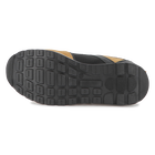 Zapatillas con cordones BOSS 
                    NI&Ntilde;O