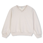 Sudadera CHLOE 
                    NI&Ntilde;A