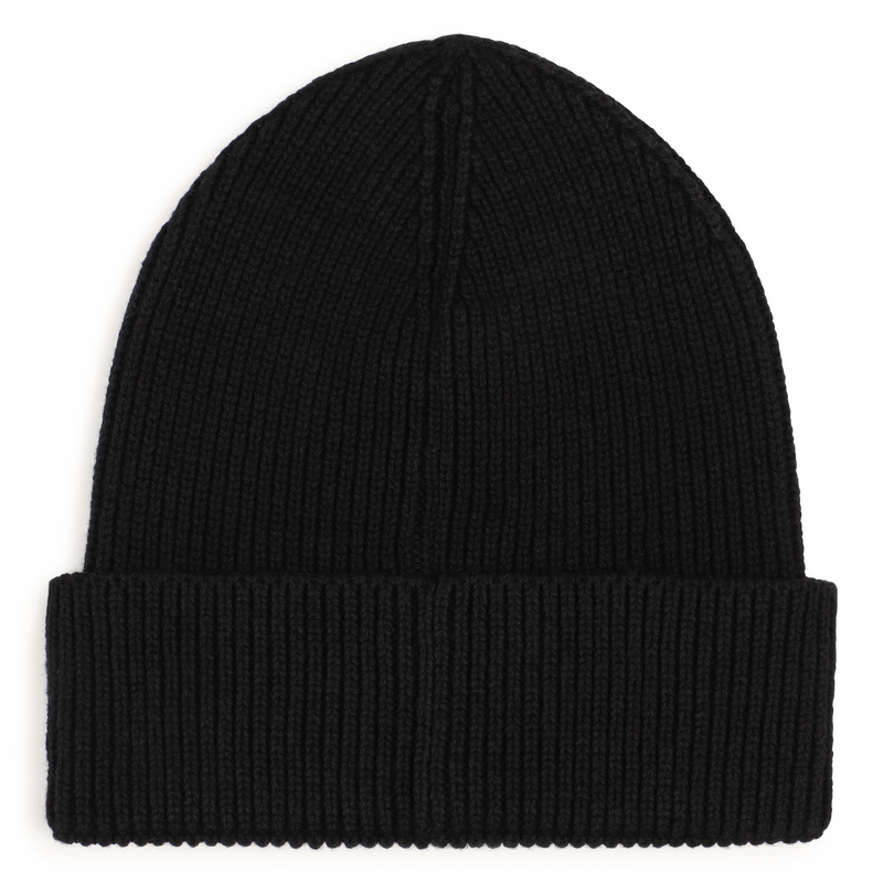 Gorro GIVENCHY 
                        NI&Ntilde;O