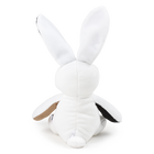 Manta de apego BOSS 
                    UNISEXO