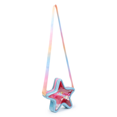 Bolso estrella de mar BILLIEBLUSH NI&Ntilde;A