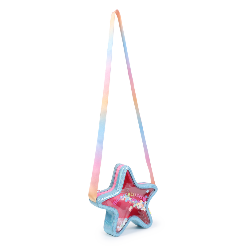 Bolso estrella de mar BILLIEBLUSH 
                        NI&Ntilde;A