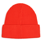 Gorro de punto MARC JACOBS 
                    NI&Ntilde;A