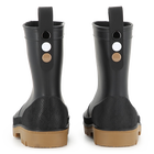 Botas de lluvia BOSS 
                    NI&Ntilde;O
