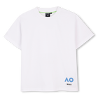 Camiseta BOSS 
                    NI&Ntilde;O