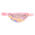 Ri&ntilde;onera BILLIEBLUSH 
                    NI&Ntilde;A