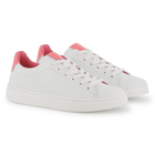 Zapatillas con cordones BOSS 
                    NI&Ntilde;A