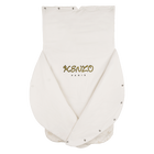 Saco de beb&eacute; reversibles KENZO KIDS 
                    UNISEXO