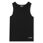 Top 2 en 1 DKNY 
                    NI&Ntilde;A