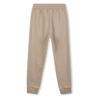 Pantalones de forro polar DKNY 
                    NI&Ntilde;O