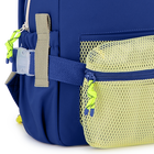Mochila 2 en 1 BILLIEBLUSH 
                    NI&Ntilde;O