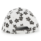 Gorro MARC JACOBS 
                    NI&Ntilde;A