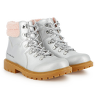 Botines BILLIEBLUSH 
                    NI&Ntilde;A