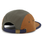 Gorra TIMBERLAND 
                    NI&Ntilde;O