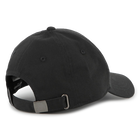 Tap&oacute;n de sarga KARL LAGERFELD KIDS 
                    NI&Ntilde;O