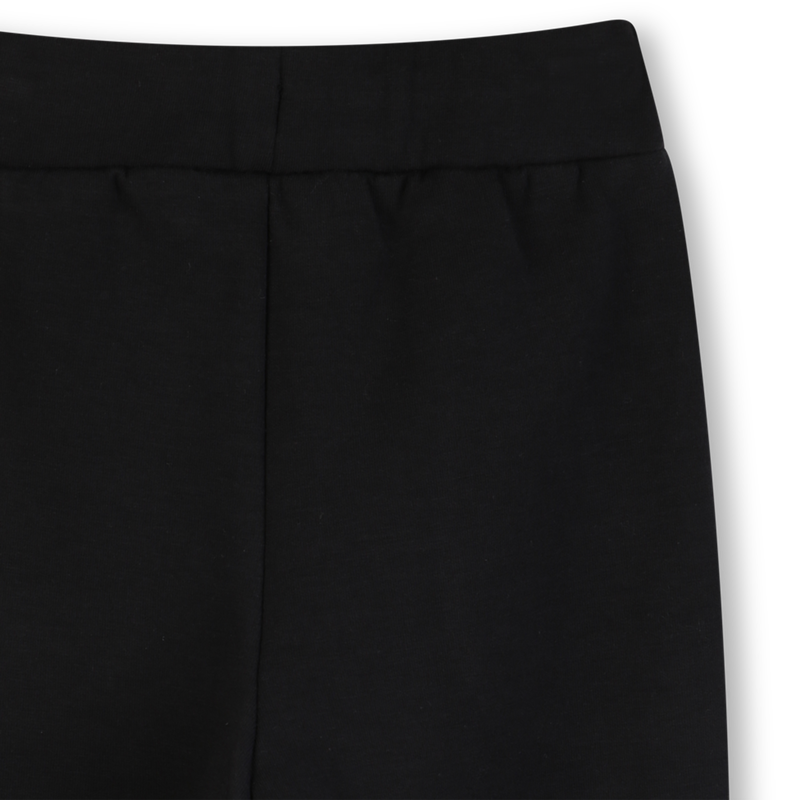 CONJUNTO DE JOGGER KARL LARGERFELD KIDS 
                        NI&Ntilde;O