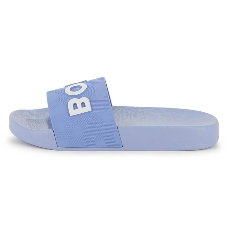 DIAPOSITIVAS FIRMADAS BOSS 
                        NI&Ntilde;O