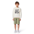 Su&eacute;ter de mulet&oacute;n ZADIG & VOLTAIRE 
                    NI&Ntilde;O