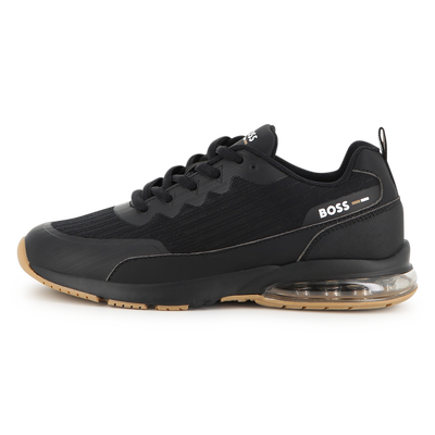 Zapatillas BOSS NI&Ntilde;O
