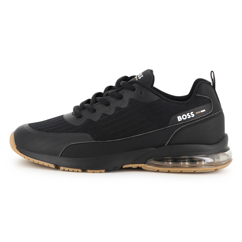 Zapatillas BOSS 
                        NI&Ntilde;O