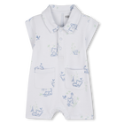 Mameluco KENZO KIDS 
                    NI&Ntilde;O