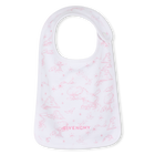 Juego de 3 piezas GIVENCHY 
                    UNISEXO