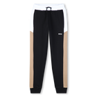 Pantal&oacute;n de ch&aacute;ndal BOSS 
                    NI&Ntilde;O