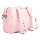 Bolsa de pa&ntilde;ales BILLIEBLUSH 
                    NI&Ntilde;A