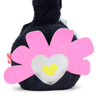 Orejeras BILLIEBLUSH 
                    NI&Ntilde;A