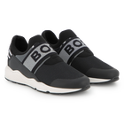Zapatillas BOSS 
                    NI&Ntilde;O