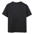 Camiseta de mangas cortas BOSS 
                    NI&Ntilde;O