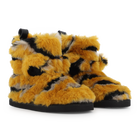 Botas KENZO KIDS 
                    NI&Ntilde;A
