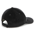 Gorra de pana ZADIG & VOLTAIRE 
                    NI&Ntilde;O