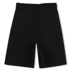 Bermudas para jogging BOSS 
                    NI&Ntilde;O
