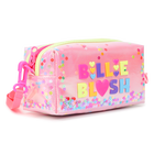 Estuche BILLIEBLUSH 
                    NI&Ntilde;A