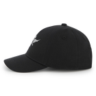 Gorra con bordado ZADIG & VOLTAIRE 
                    NI&Ntilde;A