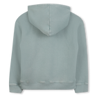 Sudadera con capucha HUGO 
                    NI&Ntilde;O