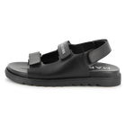 Sandalias de tiras MARC JACOBS 
                    NI&Ntilde;O