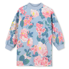 Vestido KENZO KIDS 
                    NI&Ntilde;A