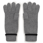 Guantes CHLOE 
                    NI&Ntilde;A