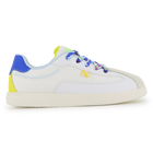 Zapatillas con cordones BILLIEBLUSH 
                    NI&Ntilde;O