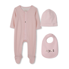 Conjunto de pijama, RASA PASTEL, hi-res