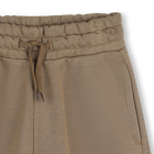Bermudas para jogging BOSS 
                    NI&Ntilde;O